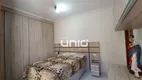 Foto 15 de Casa de Condomínio com 3 Quartos à venda, 95m² em Loteamento São Francisco, Piracicaba