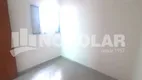 Foto 10 de Apartamento com 2 Quartos para alugar, 30m² em Carandiru, São Paulo