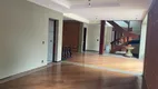 Foto 5 de Sobrado com 3 Quartos à venda, 300m² em Butantã, São Paulo