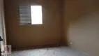 Foto 5 de Casa com 2 Quartos para alugar, 130m² em Vila Formosa, São Paulo