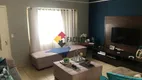 Foto 12 de Casa de Condomínio com 3 Quartos à venda, 123m² em Residencial Terras do Barão, Campinas