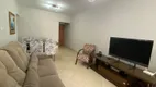 Foto 2 de Apartamento com 3 Quartos à venda, 113m² em Alto dos Passos, Juiz de Fora