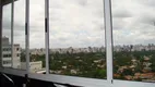 Foto 3 de Apartamento com 4 Quartos à venda, 351m² em Jardim Paulistano, São Paulo
