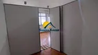 Foto 12 de Sala Comercial à venda, 60m² em Centro, Rio de Janeiro