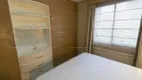 Foto 13 de Flat com 2 Quartos para alugar, 54m² em Moema, São Paulo