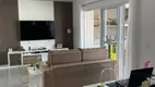 Foto 6 de Apartamento com 3 Quartos à venda, 100m² em Vila Prudente, São Paulo