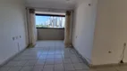 Foto 3 de Apartamento com 3 Quartos à venda, 82m² em Cabo Branco, João Pessoa