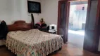Foto 16 de Casa de Condomínio com 4 Quartos à venda, 411m² em Piratininga, Niterói