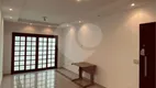 Foto 16 de Sobrado com 3 Quartos à venda, 175m² em Jabaquara, São Paulo