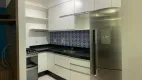 Foto 5 de Apartamento com 2 Quartos para alugar, 60m² em Engordadouro, Jundiaí