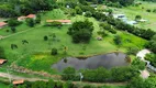 Foto 25 de Fazenda/Sítio com 4 Quartos à venda, 500m² em CONDOMINIO FARM, Porto Feliz