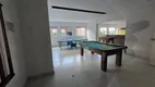 Foto 24 de Apartamento com 2 Quartos à venda, 54m² em Penha, São Paulo