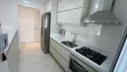 Foto 30 de Apartamento com 2 Quartos à venda, 80m² em Rudge Ramos, São Bernardo do Campo