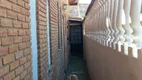 Foto 30 de Sobrado com 3 Quartos à venda, 270m² em Vila Flórida, São Bernardo do Campo