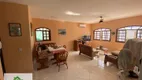 Foto 18 de Casa com 3 Quartos à venda, 250m² em GOLFINHO, Caraguatatuba