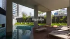 Foto 12 de Apartamento com 3 Quartos à venda, 150m² em Jardim Das Bandeiras, São Paulo