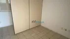 Foto 14 de Sala Comercial à venda, 31m² em Centro, Juiz de Fora