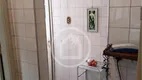 Foto 22 de Apartamento com 2 Quartos à venda, 86m² em Higienópolis, Rio de Janeiro