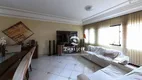 Foto 5 de Sobrado com 3 Quartos à venda, 133m² em Vila Eldizia, Santo André