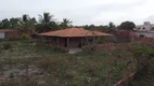 Foto 3 de Lote/Terreno à venda, 1600m² em Recanto do Turu, São Luís