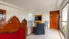 Foto 12 de Apartamento com 4 Quartos à venda, 155m² em Vila Suzana, São Paulo