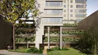 Foto 5 de Apartamento com 3 Quartos à venda, 111m² em Funcionários, Belo Horizonte