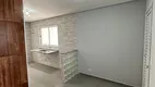 Foto 5 de Sobrado com 2 Quartos à venda, 119m² em Vila Vera Cruz, Mongaguá