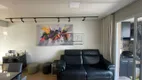 Foto 9 de Apartamento com 2 Quartos à venda, 60m² em Vila Andrade, São Paulo