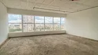 Foto 6 de Sala Comercial à venda, 49m² em Jundiai, Anápolis