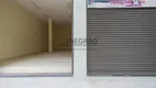 Foto 23 de Imóvel Comercial para alugar, 150m² em Ipiranga, São Paulo