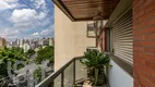 Foto 16 de Apartamento com 3 Quartos à venda, 159m² em Bela Vista, São Paulo