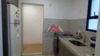 Foto 12 de Apartamento com 3 Quartos à venda, 83m² em Jardim São Luís, Suzano