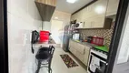 Foto 10 de Apartamento com 2 Quartos à venda, 60m² em Portal dos Gramados, Guarulhos