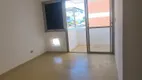 Foto 9 de Apartamento com 3 Quartos à venda, 117m² em Farol, Maceió