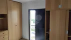 Foto 10 de Apartamento com 4 Quartos à venda, 235m² em Panamby, São Paulo