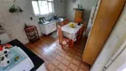 Foto 44 de Sobrado com 6 Quartos à venda, 190m² em Santana, São Paulo