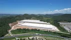 Foto 15 de Galpão/Depósito/Armazém para alugar, 8184m² em Empresarial Anhanguera, Cajamar