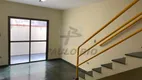 Foto 27 de Prédio Comercial com 1 Quarto à venda, 548m² em Centro, Santo André