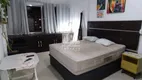 Foto 12 de Apartamento com 1 Quarto à venda, 47m² em Copacabana, Rio de Janeiro