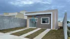Foto 3 de Casa de Condomínio com 2 Quartos à venda, 70m² em , Porto Seguro