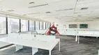 Foto 20 de Sala Comercial para alugar, 202m² em Pinheiros, São Paulo