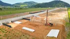 Foto 15 de Lote/Terreno à venda, 4732m² em Volta Grande, Navegantes