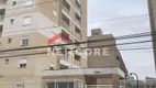 Foto 22 de Apartamento com 2 Quartos à venda, 48m² em Vila Sao Joao, Guarulhos