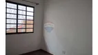 Foto 11 de Casa com 3 Quartos à venda, 69m² em Jardim Paraíso, Poços de Caldas