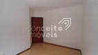 Foto 18 de Imóvel Comercial com 4 Quartos à venda, 154m² em Centro, Ponta Grossa