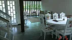 Foto 5 de Casa com 3 Quartos à venda, 269m² em Riviera de São Lourenço, Bertioga