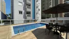 Foto 24 de Apartamento com 2 Quartos à venda, 66m² em Campestre, Santo André