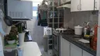 Foto 21 de Apartamento com 2 Quartos à venda, 50m² em Jardim Peri, São Paulo