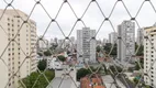 Foto 14 de Apartamento com 3 Quartos à venda, 65m² em Saúde, São Paulo