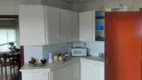 Foto 9 de Apartamento com 4 Quartos à venda, 238m² em Centro, Araraquara